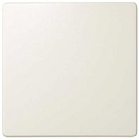 Лицевая панель Simon82 для 1-кл. выключателя слоновая кость картинка